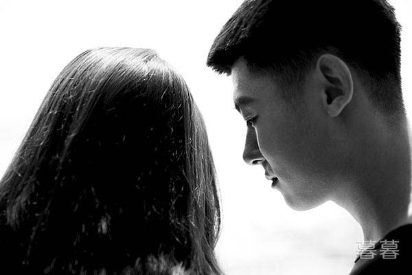 �ϰ�ǿ���ҵ��ڿ�,�������ͺ���̫����h np