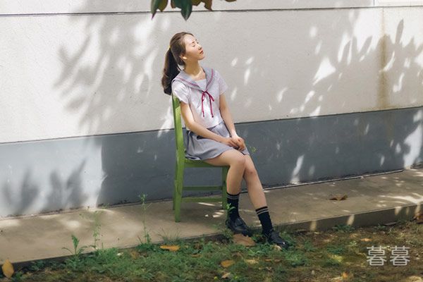 ����������������һ�� ����������ϸ������