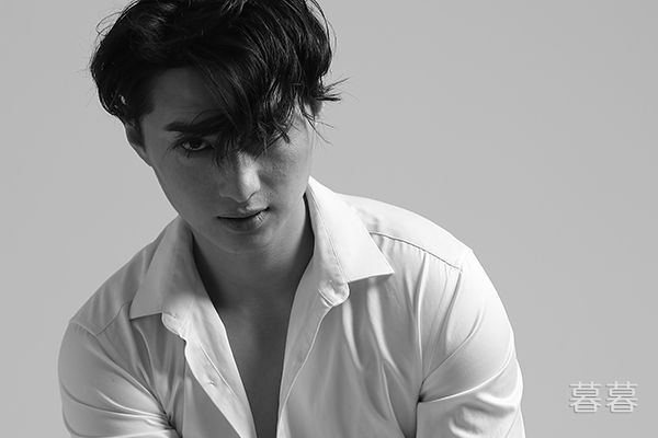 ����Ů��С�� ��5���� ������ȫ��֮���̴�ȫ