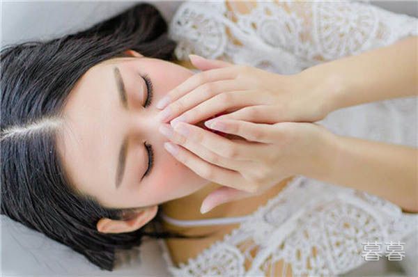 后悔征服女友的闺蜜，我害怕这个女人缠上我！