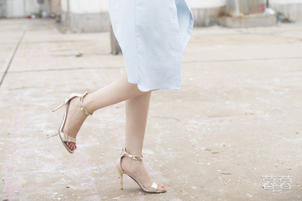 ��������ܲ�һҹ���Ҹ��ӷ����Լ�����Ϊ