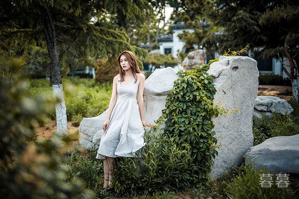 大学生妹子对我若即若离,回归后才知道要珍惜眼前