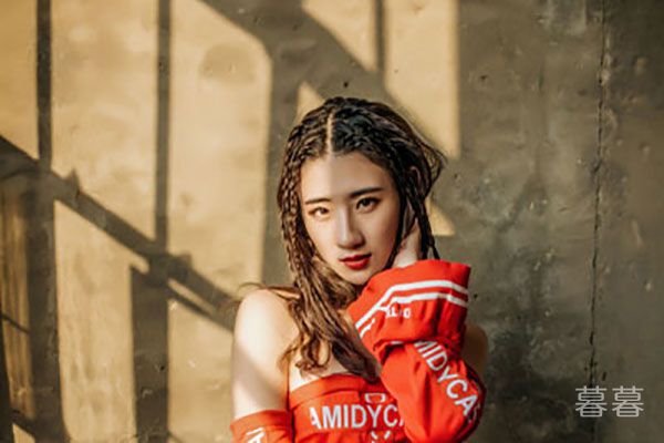 新娘在洗手间被凌辱,猥琐男不可饶恕