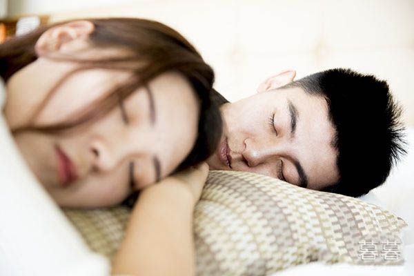 ���ÿ������Ҫʪ͸�� ���ĸ��������������Ҫ