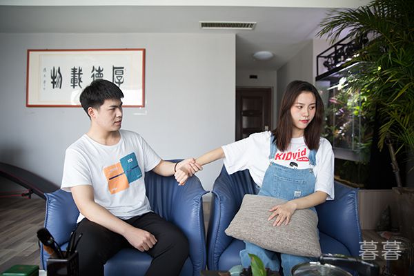 Ů��һ������������أ�����ø���ô��������