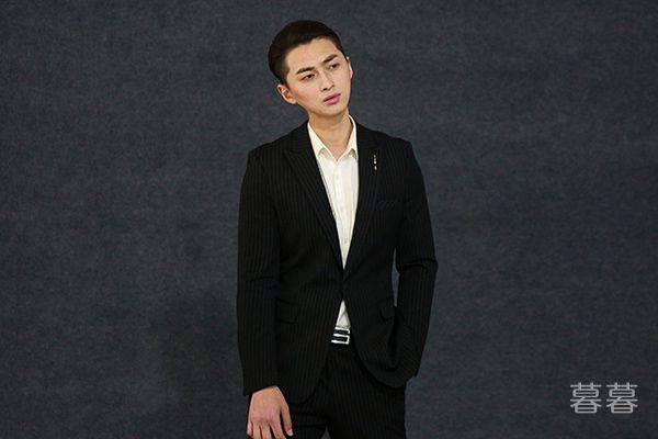 ˫���в������֤������û��Ȥ����Ҫ��ǿ����