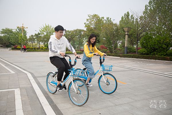 相亲这样找话题，绝对让你们聊到停不下来