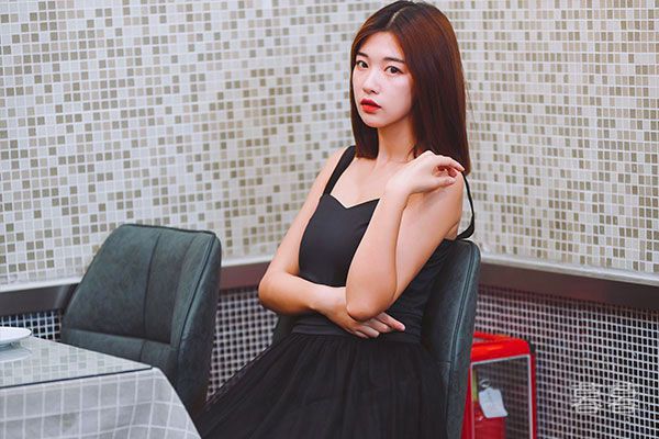 ׷Ů������Ҫ����ʲô ��ο���ץסŮ������