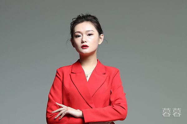 ��ʵ�쵼һ��Ҳ�����£����Ų�������õı���