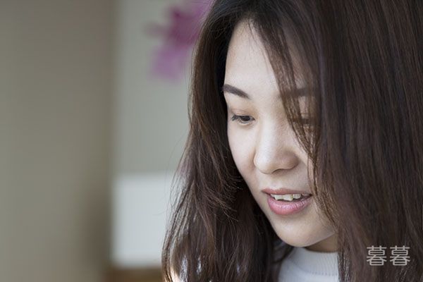 �ʺϸ������˺󷢵���־˵˵���������Լ�������ȥ