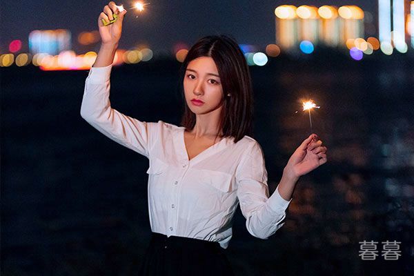 ������һ���������꣬û�뵽���ϴ�ѧ�ͷֿ���