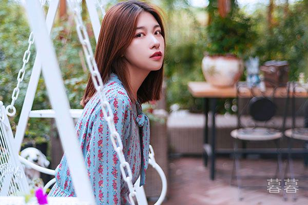 �ж�������Ů���кøе����ݣ������ܽ��������صĺܺ�