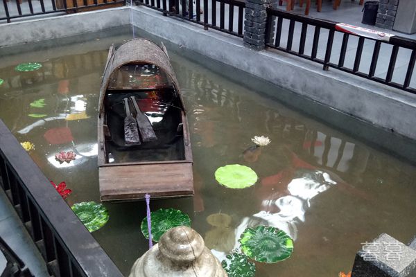 ���ֺ�ܸ��˵ĺþ��ӣ������Ͳ�Ҫ�˺��˴�