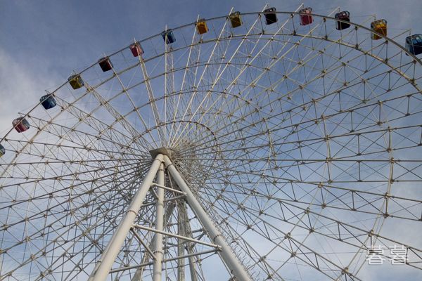 �����Ķ�ʱ�������������⣬�������߻�һֱ׷����