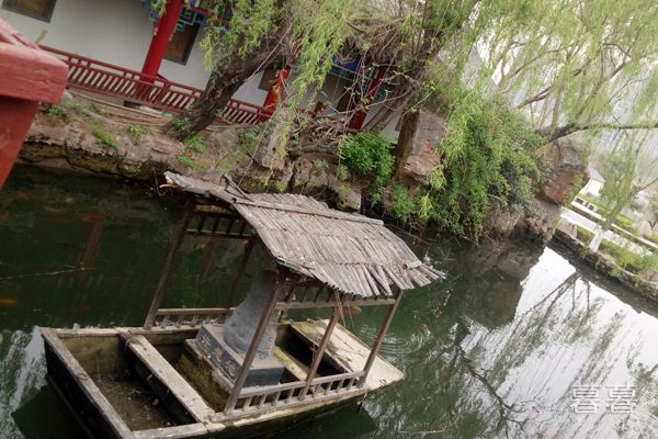 ���ֺ�ף���Է�������ĺ�ƽ���֣�˫�����԰���