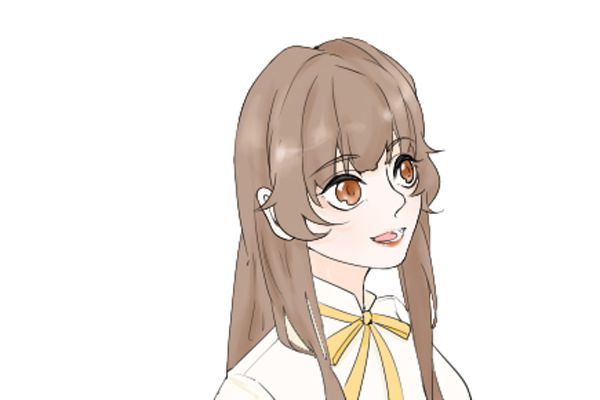 如何表白女孩容易接受 拿出你真诚的心