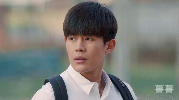 归去来电视剧宁鸣喜欢谁他和暗恋的女神有结果了吗