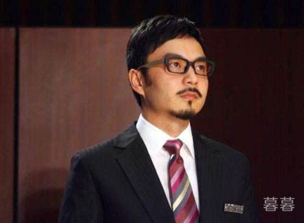 汪涵情商高的表现 难怪他的人缘这么好