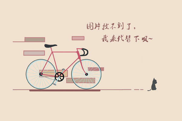 偷窥妻子出轨上司小说 三 她说自己做的这一切都是为了我们的家 暮暮
