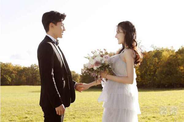一千零一夜柏海求婚了吗经历挫折最终获得了幸福