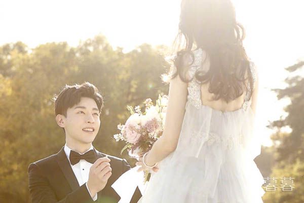 一千零一夜柏海求婚了吗经历挫折最终获得了幸福