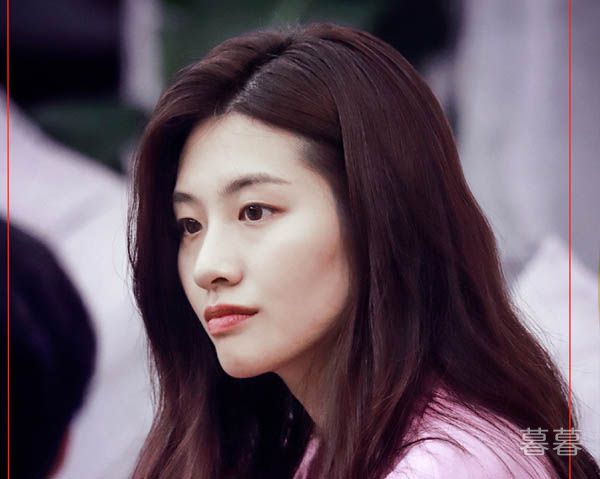 心动的信号向天歌是哪个星座 金牛座女孩爱上一个人很简单