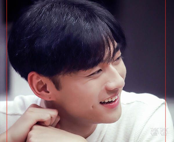 心动的信号向天歌喜欢奥斯卡吗只要是你姐弟恋也是可以接受的