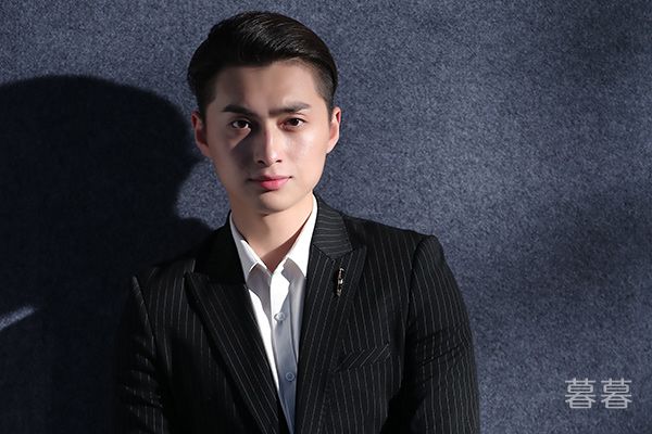 小三主动退出男人心情是什么从甚是怀念到面对现实 暮暮