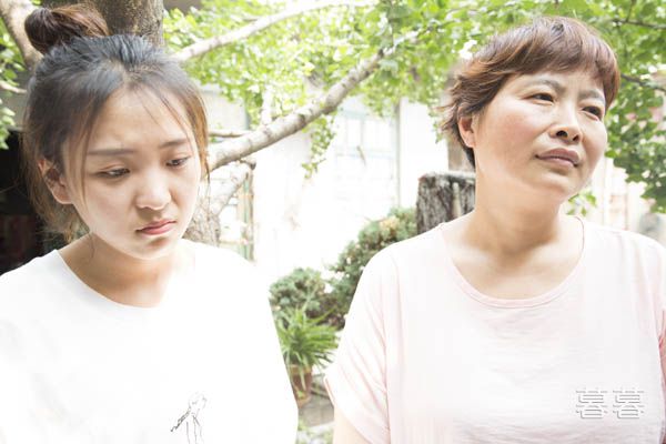 和50岁的女发了关系过程 和50岁的女领导发了关系