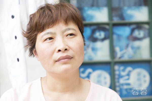 和50岁的女发了关系过程 和50岁的女领导发了关系