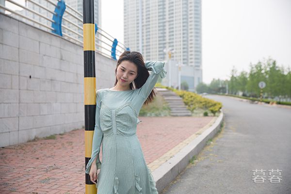 相亲女不喜欢你的暗示 只是不好意思拒绝你