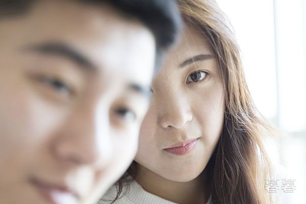 人品不好的男生的特征 多半都是渣中之王