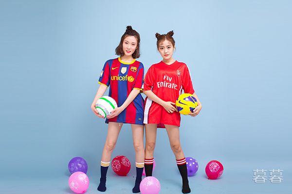 闺蜜说说时光不老短句 感谢在最美的年华