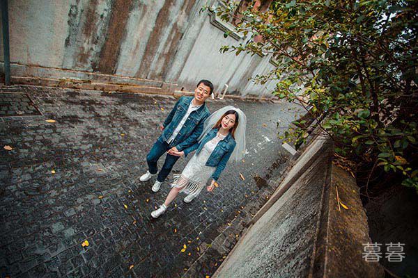 回忆我约过的大龄妇女 十年来我睡过的女网友