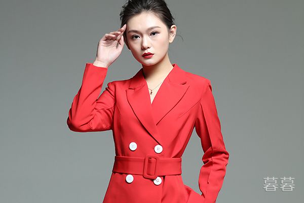 挽回天秤女的禁忌千万不要三心二意 暮暮