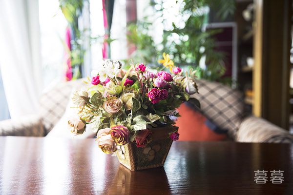 最准的双重人格测试题 答案说的太对了