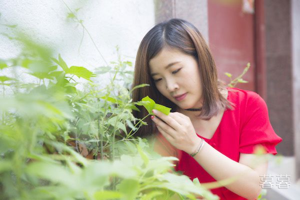 分手后前任不和我做朋友代表她一点都不爱我吗 暮暮