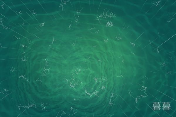 和平分手最感动的话分手后会遇见更适合自己的人 热备资讯