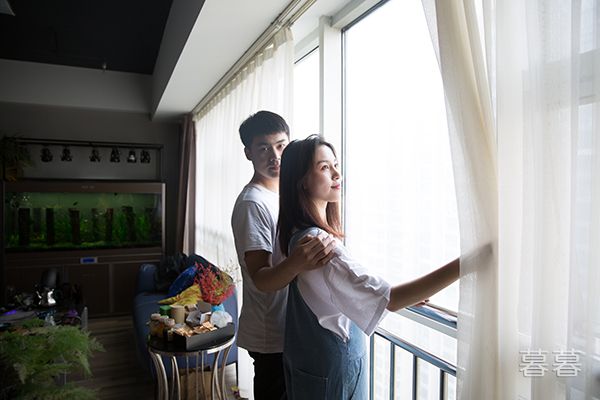 男人分手三个月才难过他怎么会如此无情 暮暮