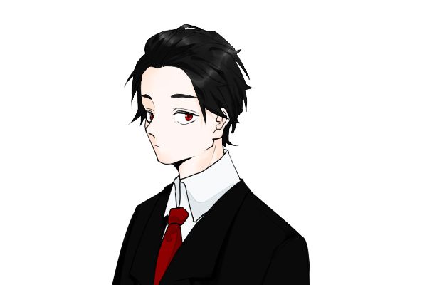 天秤男喜欢你的小动作看你的眼神很暧昧 暮暮