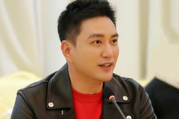 三十而已沈杰结局出狱了吗 他的遭遇一直是顾佳担心的