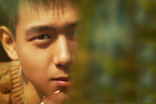 抵达之谜剧透 赵小龙的结局早已经注定