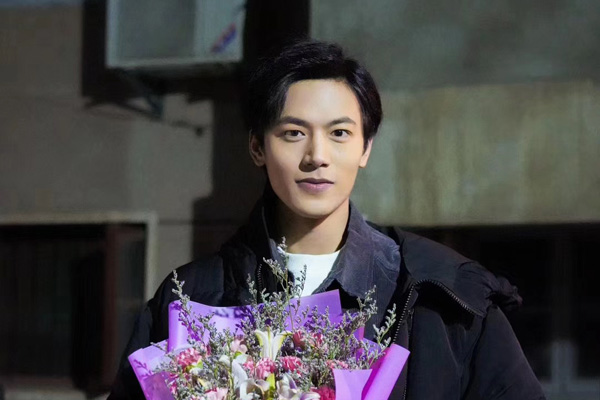 如此可爱的我们谈欧阳结局他最后和谁在一起了