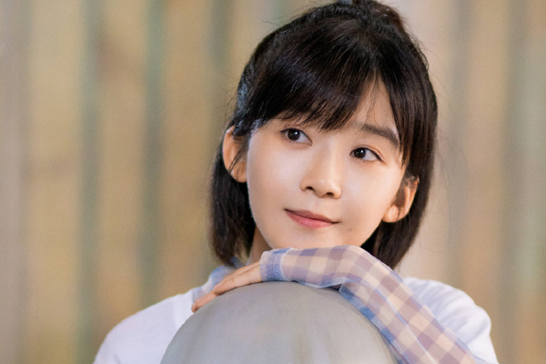 我凭本事单身原浅结局 她的人设反差很大