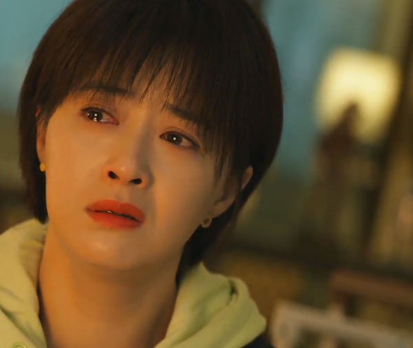 熊顿原型项瑶最后活下来了吗 她永远离开了我们