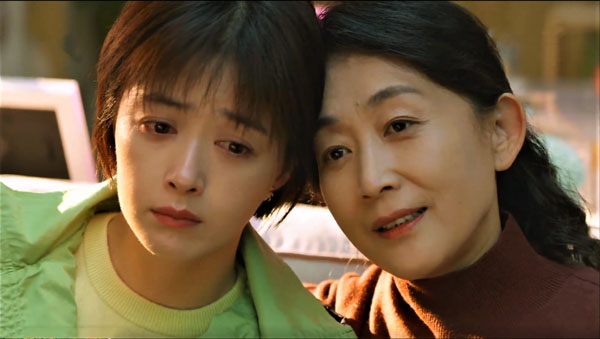 熊顿原型项瑶最后活下来了吗 她永远离开了我们