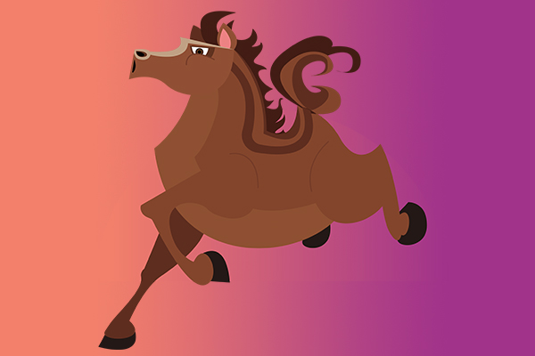 2022年禁忌结婚的属相生肖鼠马八字相冲